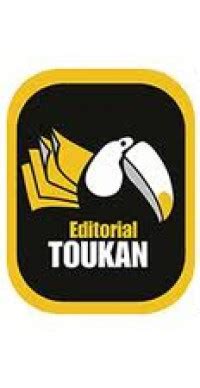 editorial toukan|Editorial Toukan